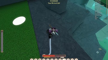 Rogue Lineage : Ganking Retalix and Others ft. Egg