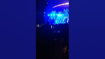 The Script Manchester