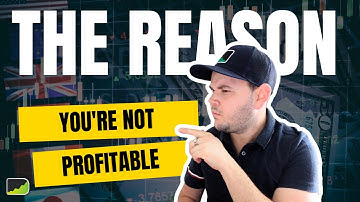 Top 5 Trading Myths They Make You Believe