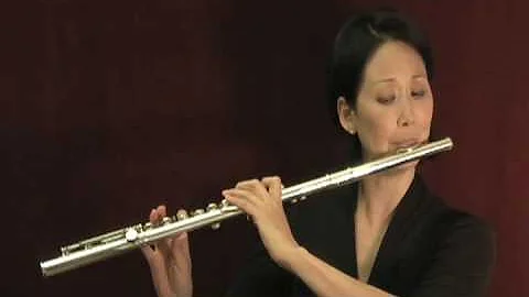 D Hsu-Bach-Brahms