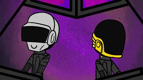 Mean Punk Version 2.Never-Will-Be-Finished