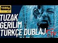 Tuzak Gerilim Türkçe Dublaj Full HD İzle