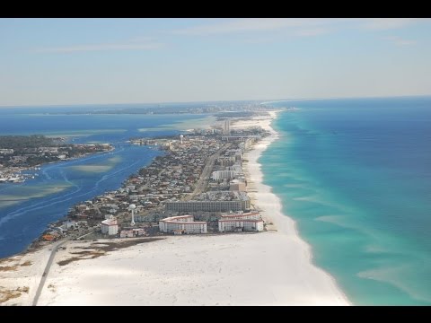 Hotels Fort Walton Beach Okaloosa Island Best On The Hotels Fort Walton Beach Okaloosa Island Best On The