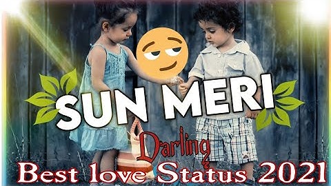 Bachpan Ka Pyar Mera Bhul Nhi Jana Re Status |Remix WhatsApp Status| Spectrum Beat Status |best 2021