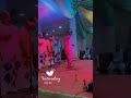 live @ cac ogba Emmanuel, ajegunle Lagos
