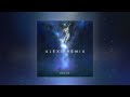 Alexithymia (Official Audio) #futurebass #melodicdubstep #edmmusic