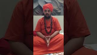 Derra baba balwant giri maharaj ji.Surinder Girri maharaj ji Apeal .