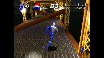 Desktop 2023 10 08   01 51 27 06 DVR   Trim