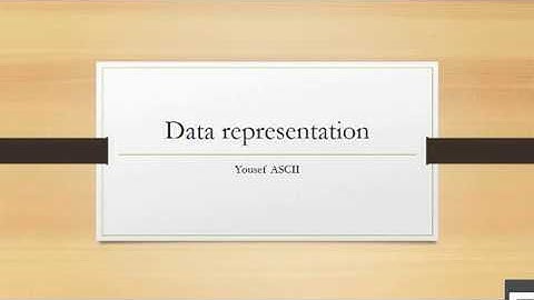 الجمع في النظام الثنائي و السادس عشري Addition in binary& hexadecimal