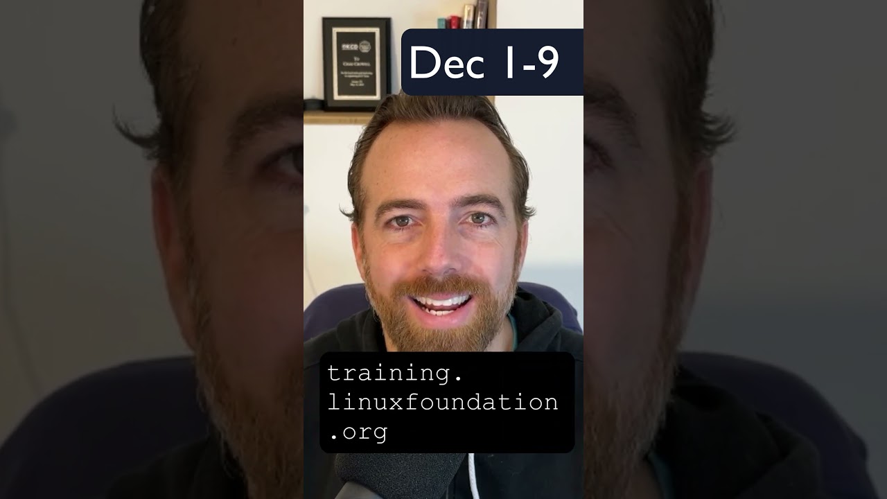 Скидка до 65% на сертификацию 