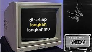 11 Januari GIGI ➡➡➡➡(lirik) suara jernih