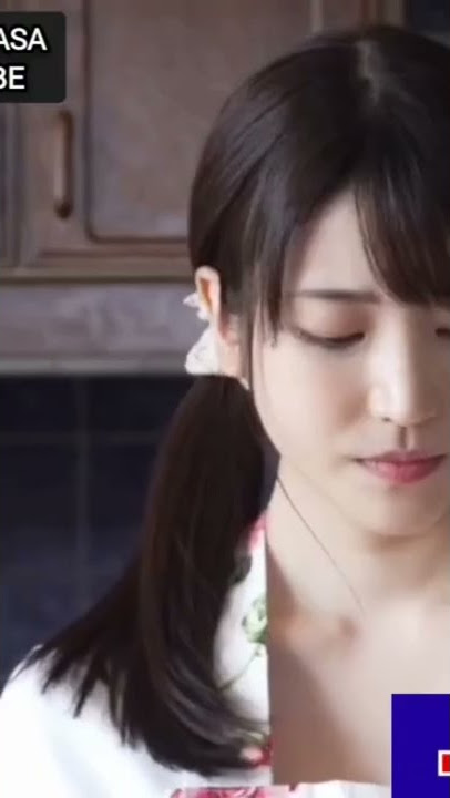 part 02 mengenang masa lalu #short#jepang#kakeksugiono