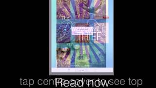 Wheelers ebooks for ipad