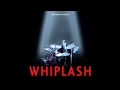 Whiplash soundtrack 02  overture