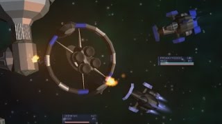 Starblast.io | WTF