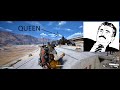 ARC Raiders – When Solo Players Unite Against the Queen Full Gameplay