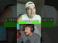 EL PROYECTO DE FRANK CUESTA Y APOLONIA