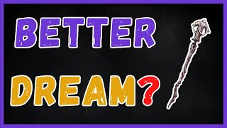 Not all 9 Links are made equal.... (PoBs Included, 3.19 Bitterdream Rework)