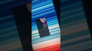 Rofi-like dmenu demonstration