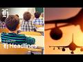 NZ Herald Headlines | Tuesday, June 2nd, 2026