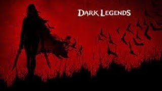 Dark Legends - Farming Gold : Fastest Way to Farm Maximum Amount screenshot 2