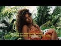 Vlog nicaragua i love you  by laurenlewiss