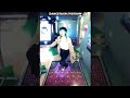 超オシャレな新EX曲「Undercover / Hommarju」で楽しくなった 【ダンスラッシュ】