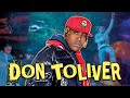 Capture de la vidéo The Rise Of Don Toliver (Documentary)