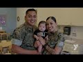 KPVM News 25 - A Southern Nevada News Network