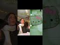 Tik tok di Marisol viola #voliamoneiperte #perte #slime #viral