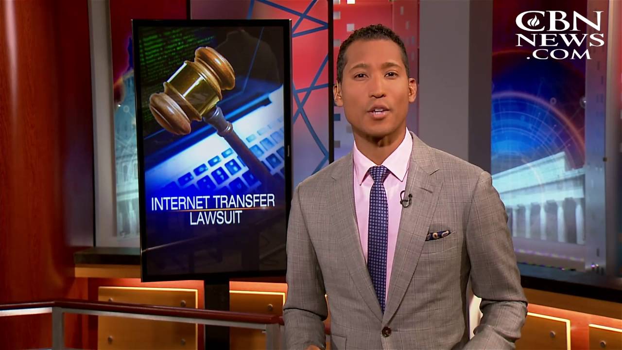 GOP, Religious Leaders Fight to Stop Obama from Giving Up the Internet