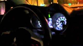 Evo x map open dump