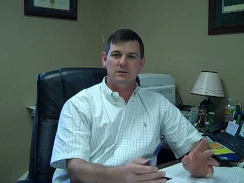 Loans for Health Care Professionals - YouTube