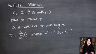 Famous Mathematical Statistics (2024): Lecture 27 Net Worth