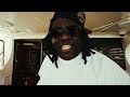 MCD Sosa - B.F.N. (Official Music Video)