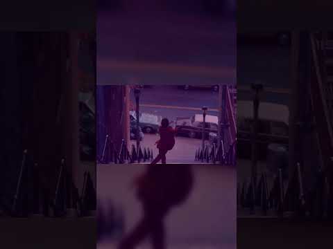 Listening To Jack Atlas Theme Be Like 