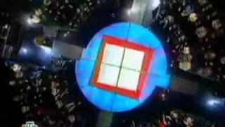 видео: Феминизм: Никонов vs Арбатова картинка: Феминизм: Никонов vs Арбатова
