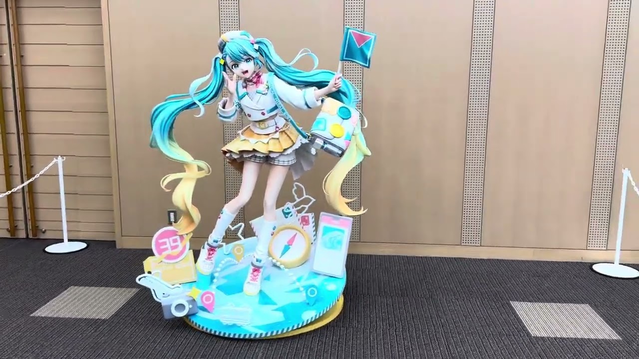ら*み様 最終　新品未使用☆大館曲げわっぱ 『軌 MICHIi』 軌（MICHI） - 大館工芸社