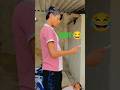 Wait for end 😂😆#comedy #funny #desicomedy #shortsfeed
