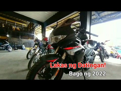 rusi sigma 250 price installment