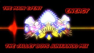 THE VALLEY BOYS 🔥🔥🔥 JUNKANOO MUSIC • BAHAMIAN MUSIC  #junkanoo #bahamas #nassau