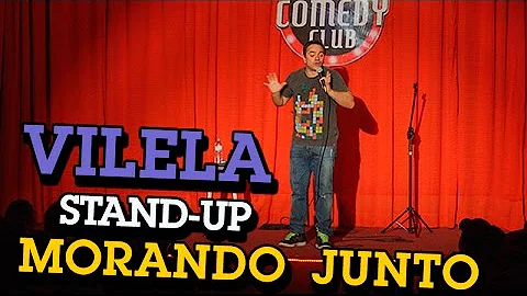 Quanto tempo morando junto a pessoa tem direito aos bens?