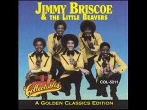 "Together" by Jimmy Briscoe & The Little Beavers