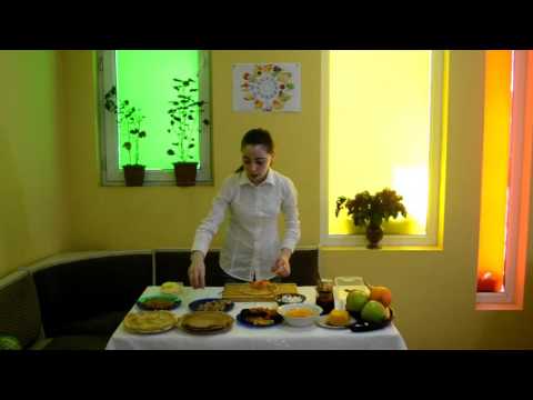 მაკრინე მაჭარაშვილი. კერძო სკოლა ,,კაი ყმა\"