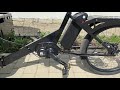 Electric Vending Bike - BizzOnWheels.com