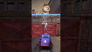 Elon Musk už vtedy pracoval?#mrshiba #mafiagame #czsk #czsktwitch #gaming #twitch #shorts