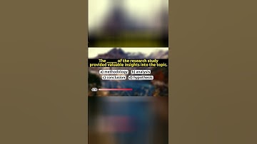 Test Your Vocabulary Skills: English Quiz Questions and Answers