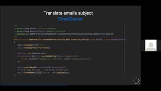 CakeFest Virtual 2021 Day 2 - KEYNOTE: Passbolt, how does your Cake test? - Juan Pablo Ramirez
