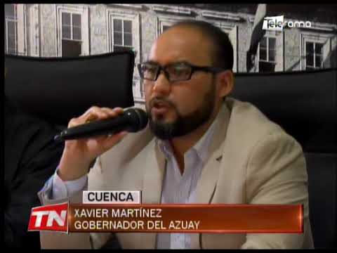 Más de 6 mil 400 funcionarios públicos estarán activos durante el feriado