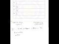 PYQ GATE CS 2026 set1 #aptitude #probability